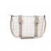 Bolsa Crossbody con cambiador Etnic de BimbiDreams
